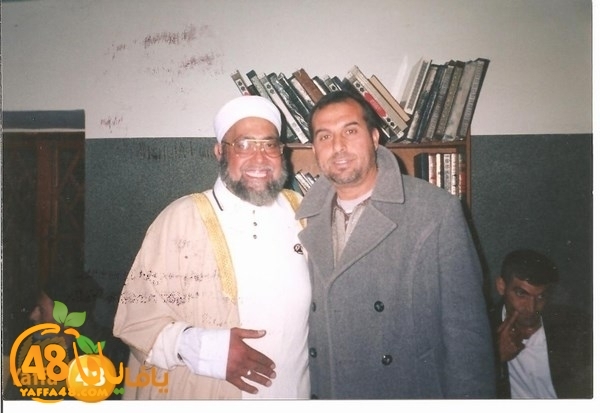 bassam abo zeid (26).jpg